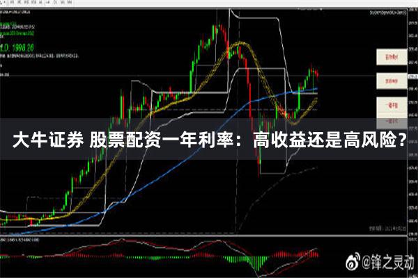 大牛证券 股票配资一年利率：高收益还是高风险？