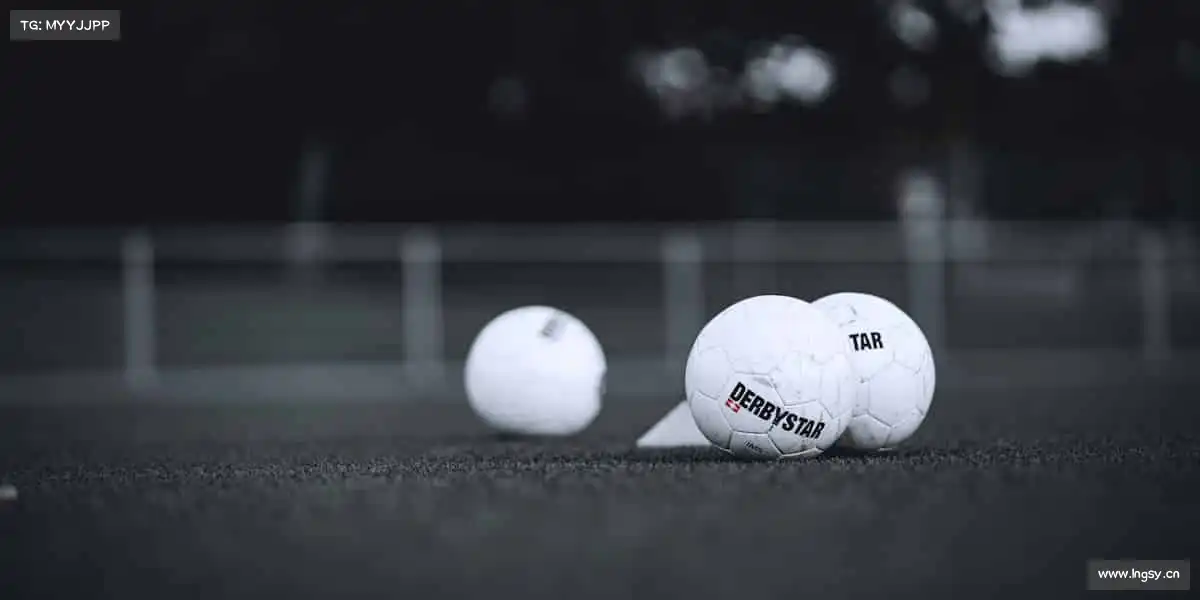 必一运动在赛场上,做自己的光!✨